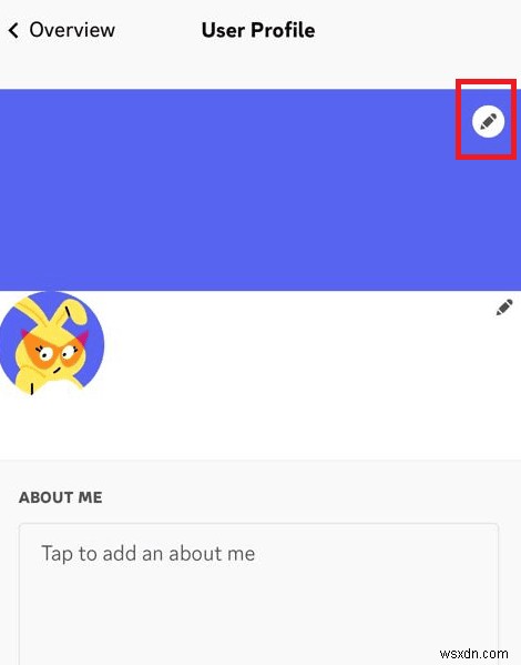 เพิ่มหรือเปลี่ยนบทบาทสีของ Discord Mobile – คำแนะนำทีละขั้นตอนง่ายๆ 