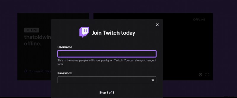 ติดตั้ง Twitch บนทีวี Samsung ของคุณ:คำแนะนำทีละขั้นตอน