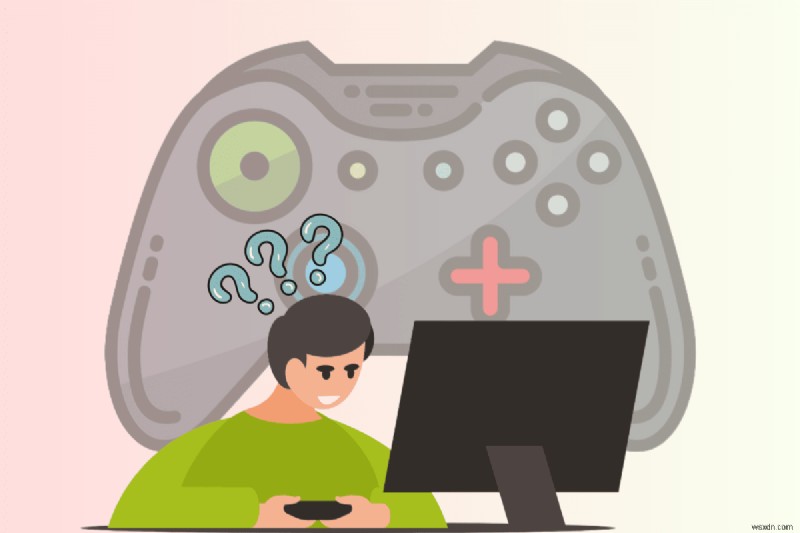 Master Xbox Gaming:คู่มือที่ครอบคลุมสำหรับการเล่นและยกระดับทักษะของคุณ