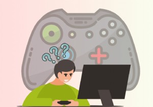 Master Xbox Gaming:คู่มือที่ครอบคลุมสำหรับการเล่นและยกระดับทักษะของคุณ 