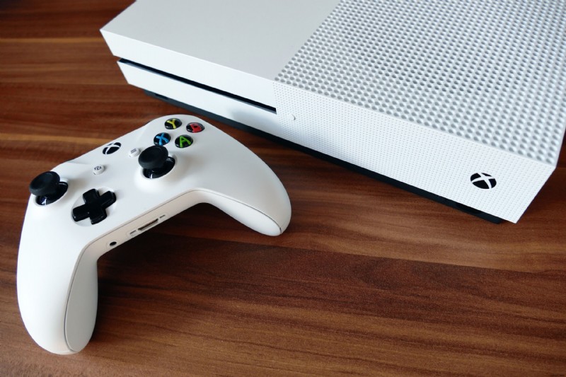 Master Xbox Gaming:คู่มือที่ครอบคลุมสำหรับการเล่นและยกระดับทักษะของคุณ