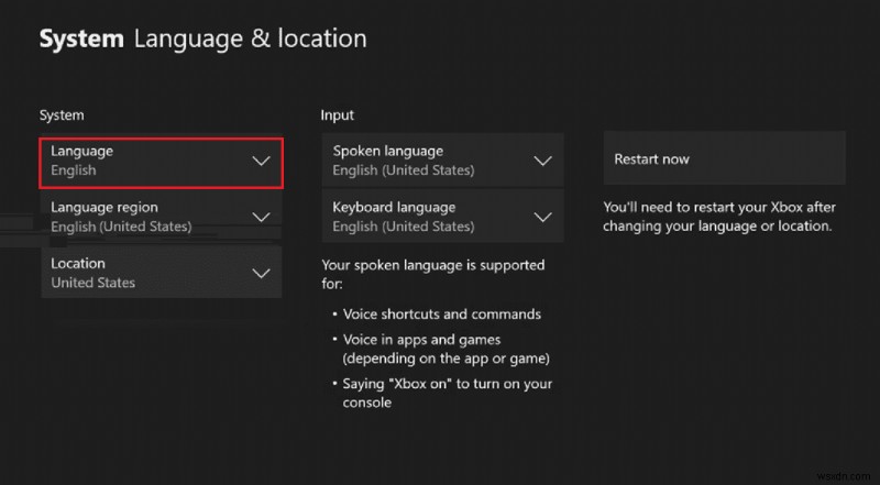 Master Xbox Gaming:คู่มือที่ครอบคลุมสำหรับการเล่นและยกระดับทักษะของคุณ