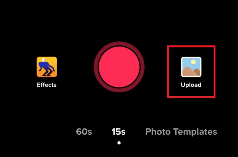 เชี่ยวชาญการแท็ก TikTok:เชิญ ให้เครดิต และทำงานร่วมกันได้อย่างง่ายดาย 