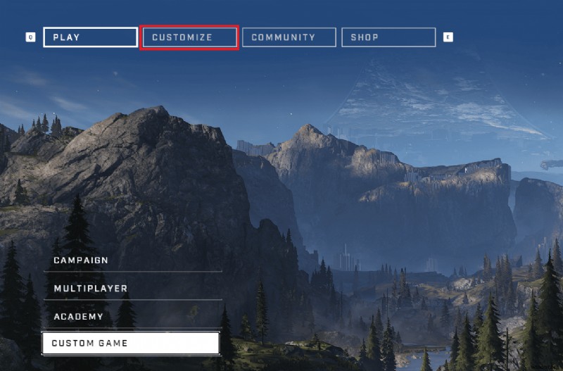 วิธีเปลี่ยนตราสัญลักษณ์ของคุณใน Halo Infinite – บทช่วยสอนที่สมบูรณ์ 