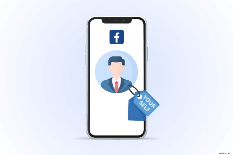 วิธีแท็กตัวเองบน Facebook:เพิ่มการมองเห็นและการมีส่วนร่วม 