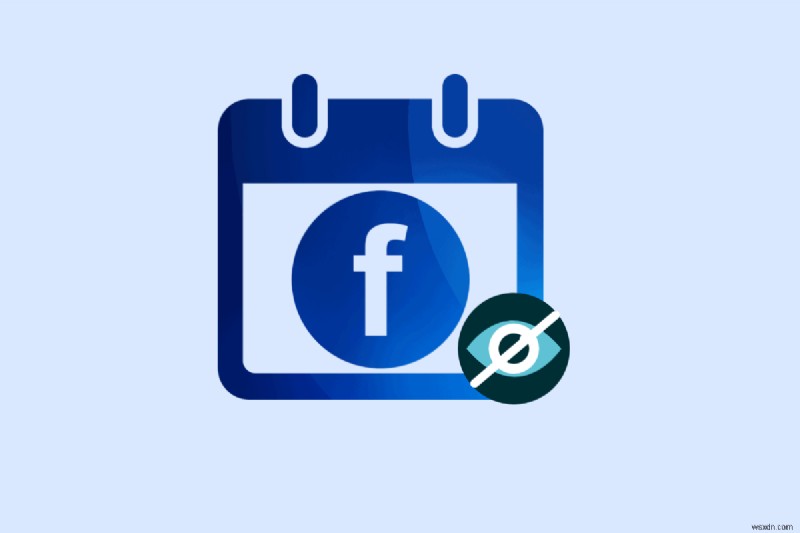 สลับความเป็นส่วนตัวของกิจกรรม Facebook ได้อย่างง่ายดายหลังจากโพสต์:คำแนะนำทีละขั้นตอน