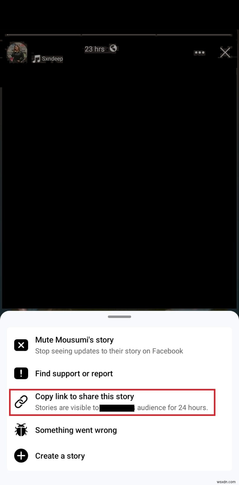 ค้นหาและคัดลอกลิงก์โปรไฟล์ Facebook ของคุณได้อย่างง่ายดาย – คู่มือฉบับย่อ 