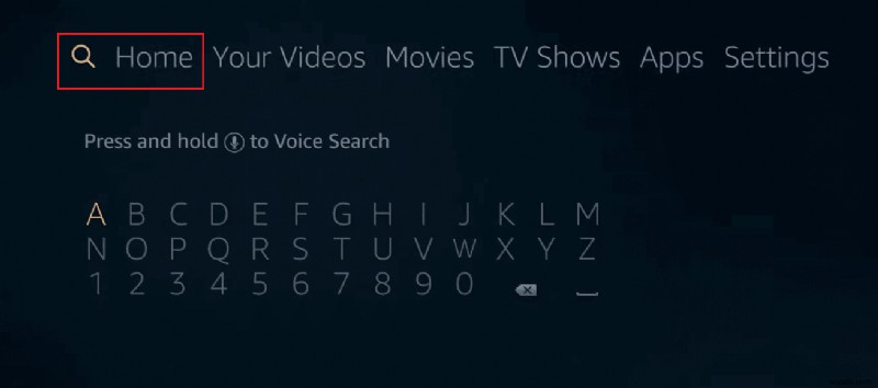 ดู Yahoo Sports บน Firestick:คำแนะนำทีละขั้นตอนสำหรับเกมสดและไฮไลท์ 