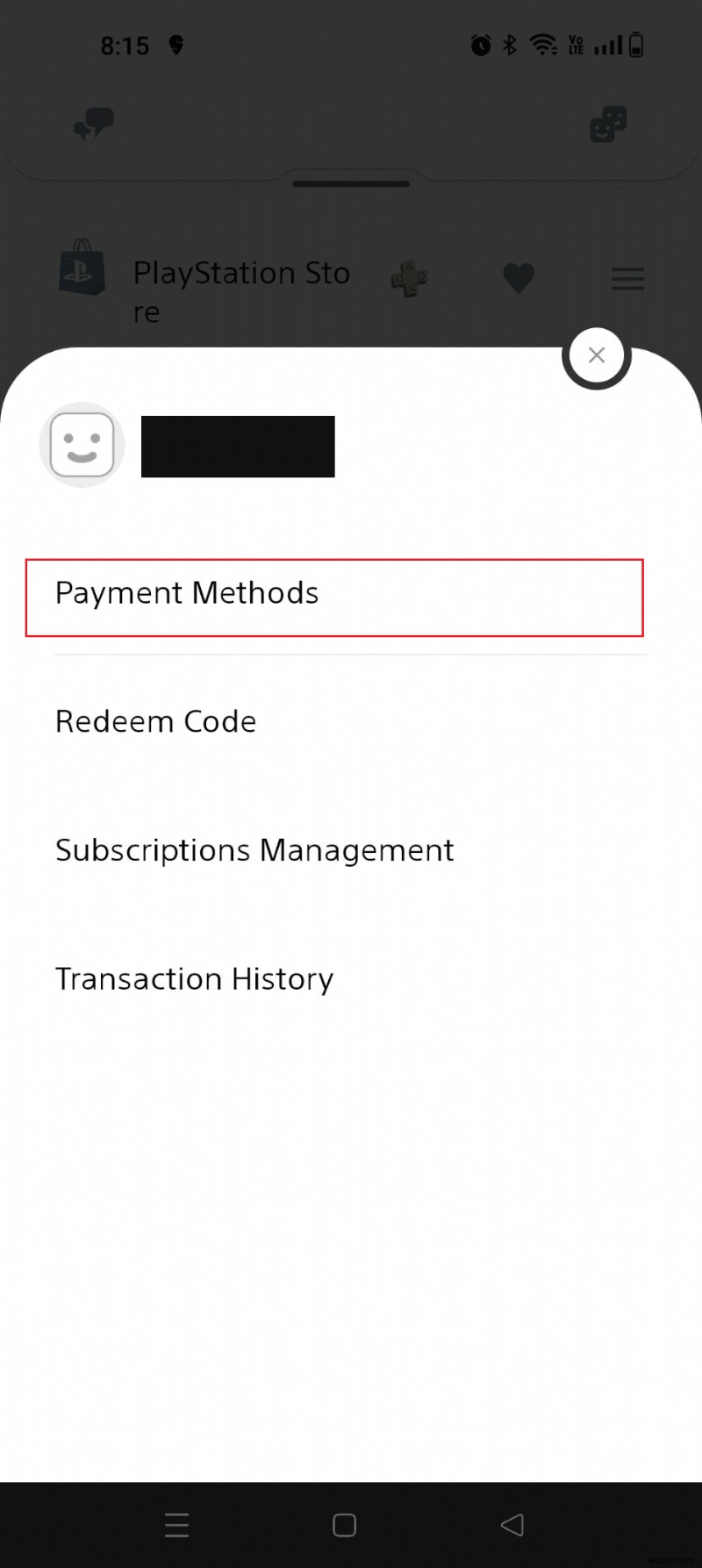 ยกเลิก PlayStation Plus บนโทรศัพท์ของคุณ:คำแนะนำที่ง่ายและปลอดภัย 