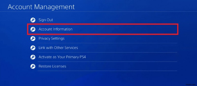 ยกเลิก PlayStation Plus บนโทรศัพท์ของคุณ:คำแนะนำที่ง่ายและปลอดภัย 