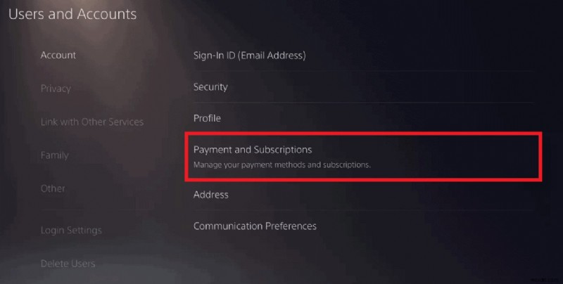 ยกเลิก PlayStation Plus บนโทรศัพท์ของคุณ:คำแนะนำที่ง่ายและปลอดภัย 