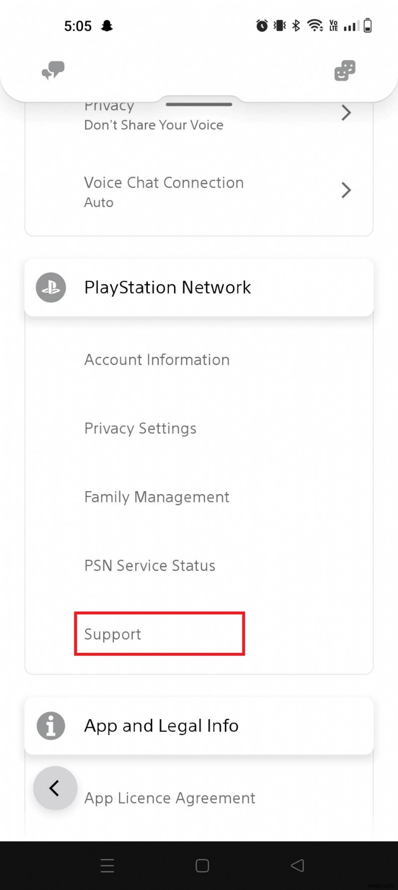 ยกเลิก PlayStation Plus บนโทรศัพท์ของคุณ:คำแนะนำที่ง่ายและปลอดภัย 