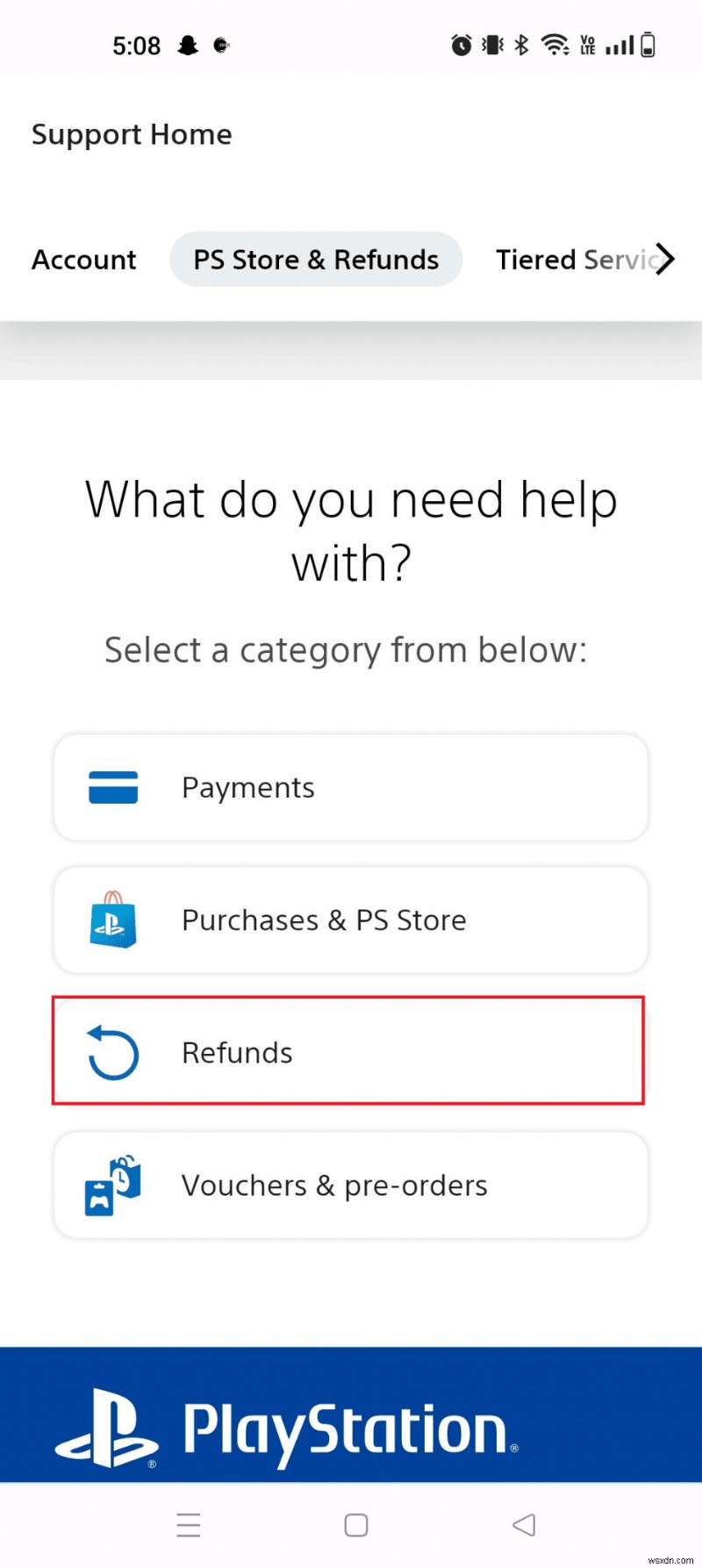 ยกเลิก PlayStation Plus บนโทรศัพท์ของคุณ:คำแนะนำที่ง่ายและปลอดภัย 