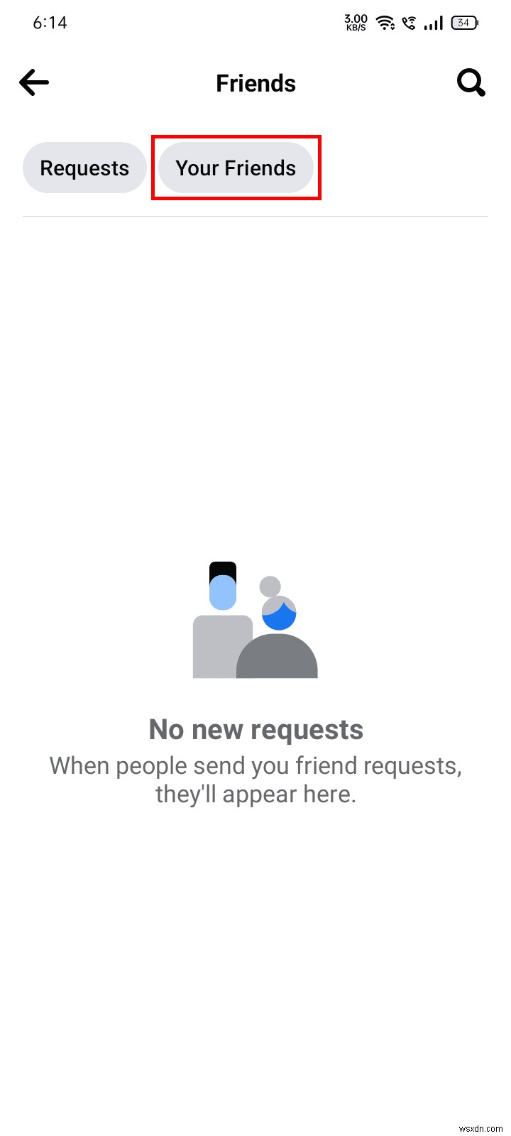 ดูและจัดการเพจ Facebook ที่คุณชอบบน Android และเดสก์ท็อปได้อย่างง่ายดาย 