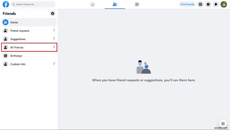 ดูและจัดการเพจ Facebook ที่คุณชอบบน Android และเดสก์ท็อปได้อย่างง่ายดาย 