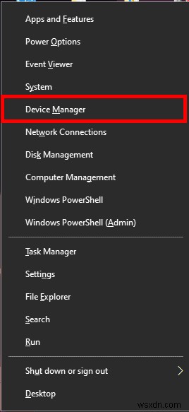 คำแนะนำทีละขั้นตอนในการอัปเดตไดรเวอร์แบตเตอรี่ใน Windows 10 และ 11 