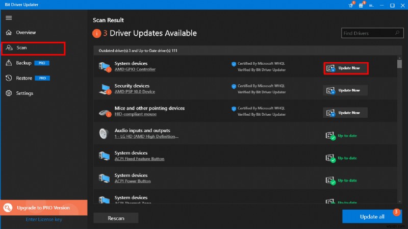 คำแนะนำทีละขั้นตอนในการอัปเดตไดรเวอร์แบตเตอรี่ใน Windows 10 และ 11 