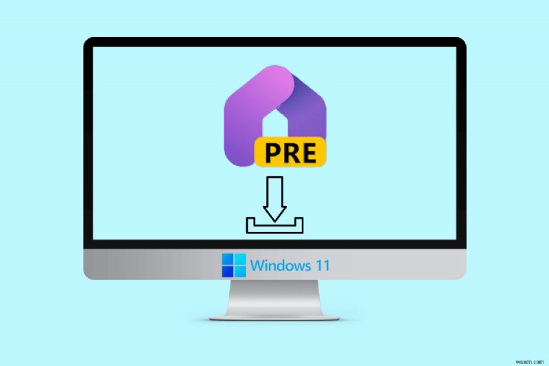 การติดตั้ง Dev Home บน Windows 11:คำแนะนำทีละขั้นตอนสำหรับนักพัฒนา