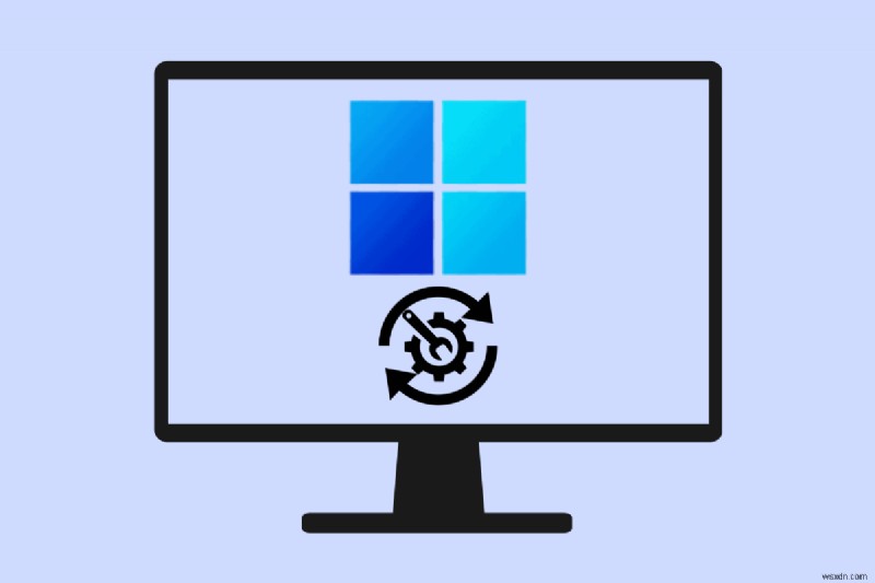 คำแนะนำทีละขั้นตอนในการอัปเดตไดรเวอร์อุปกรณ์ใน Windows 11 
