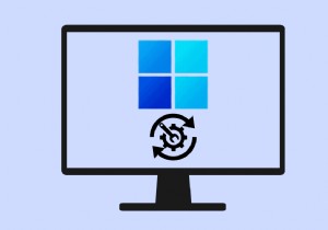 คำแนะนำทีละขั้นตอนในการอัปเดตไดรเวอร์อุปกรณ์ใน Windows 11 