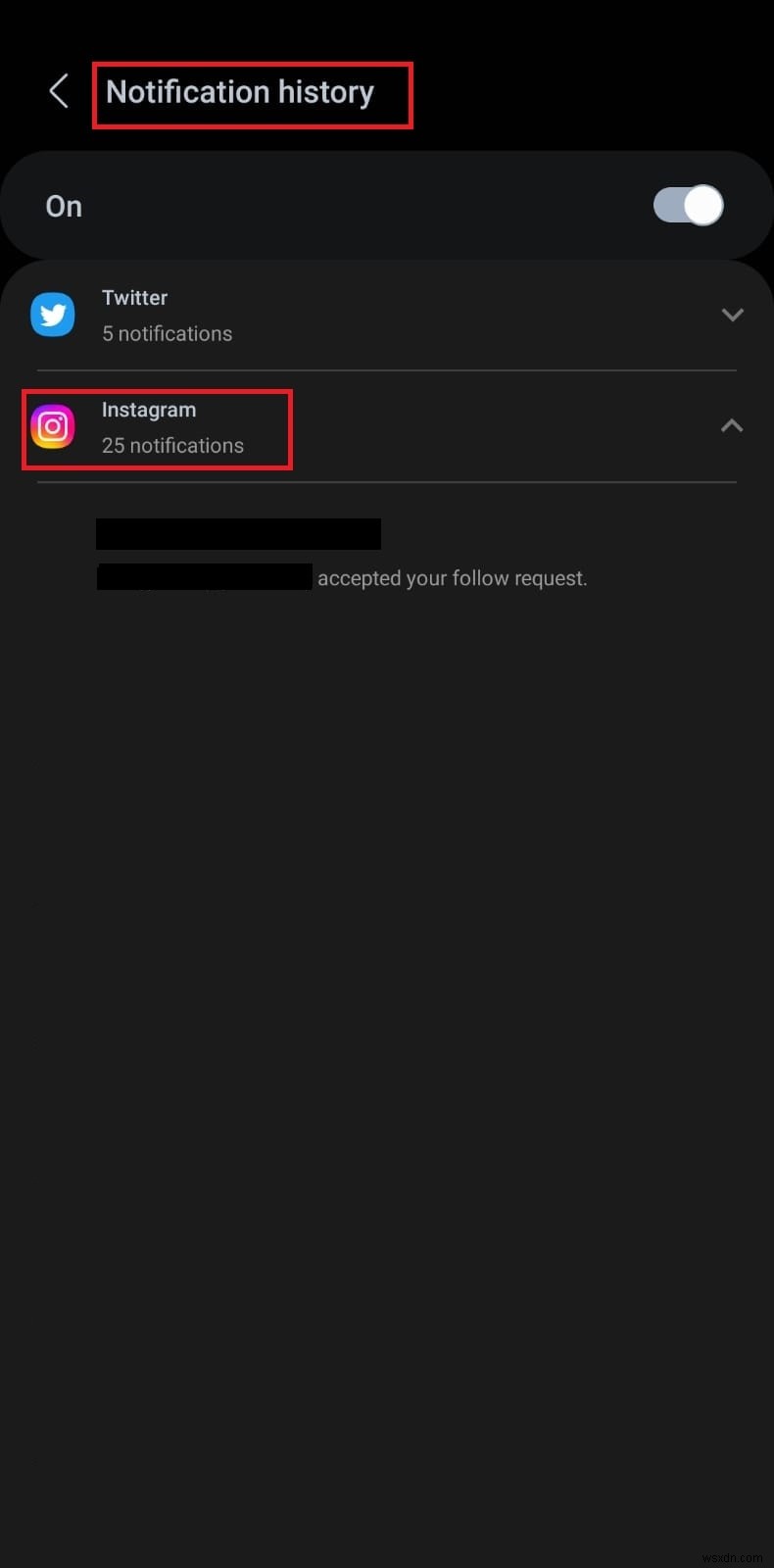 คุณสามารถอ่านข้อความ Instagram ที่ยังไม่ได้ส่งได้ไหม วิธีตรวจสอบการแชทที่ถูกเพิกถอน