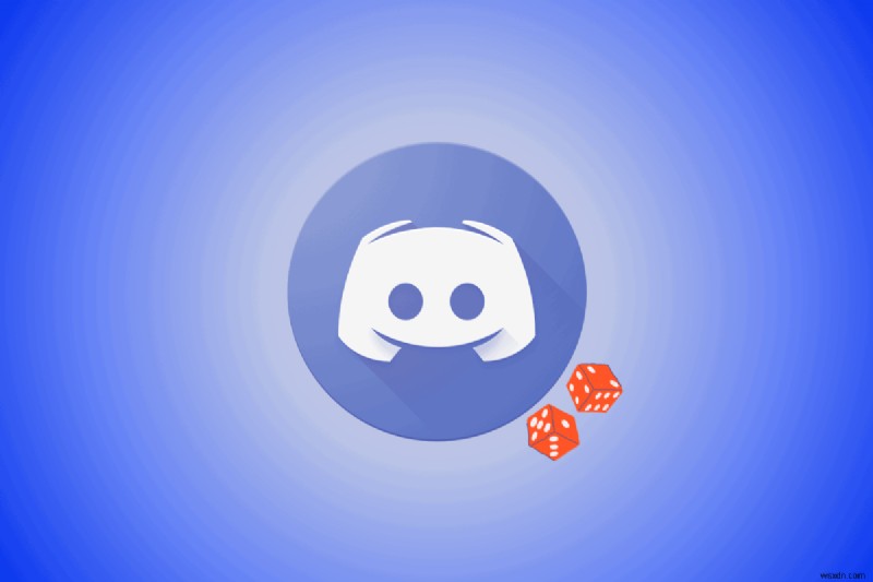 เพิ่ม Virtual Dice Roller ลงใน Discord:คำแนะนำทีละขั้นตอน 