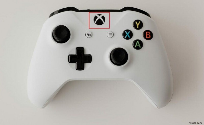 วิธีปิดคอนโทรลเลอร์ Xbox ของคุณบนพีซีอย่างปลอดภัย 
