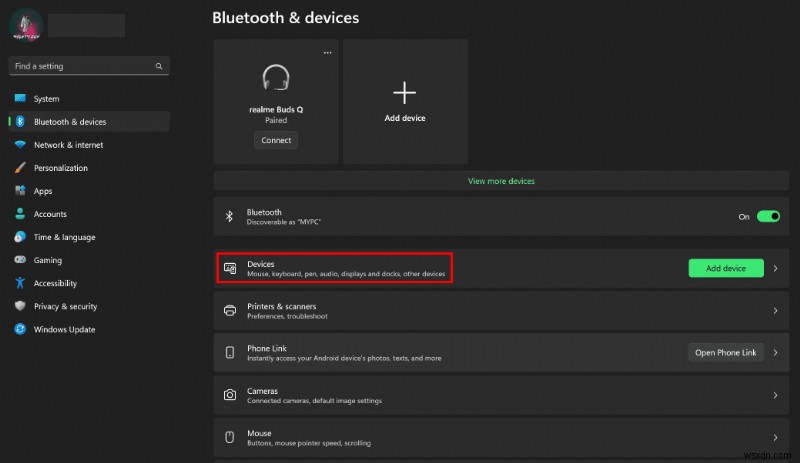 วิธีปิดคอนโทรลเลอร์ Xbox ของคุณบนพีซีอย่างปลอดภัย 