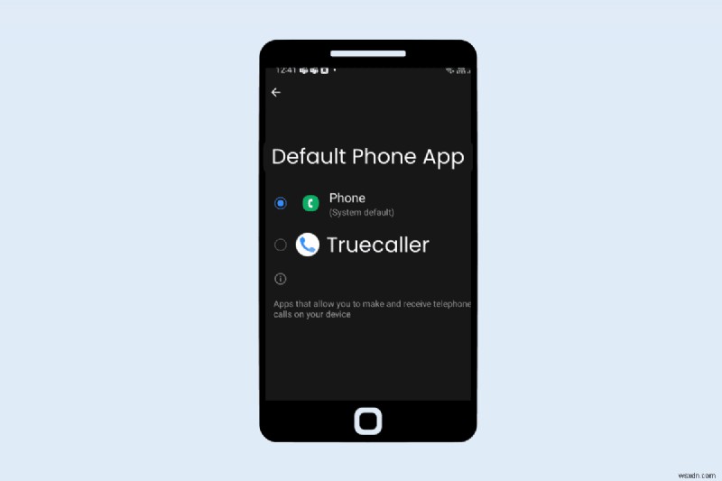 เปิดใช้งาน Truecaller บน Android:ติดตั้งง่าย &ปลดล็อคคุณสมบัติเต็มรูปแบบ