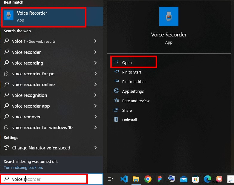 วิธีส่งข้อความเสียงบน Discord:คู่มือฉบับสมบูรณ์
