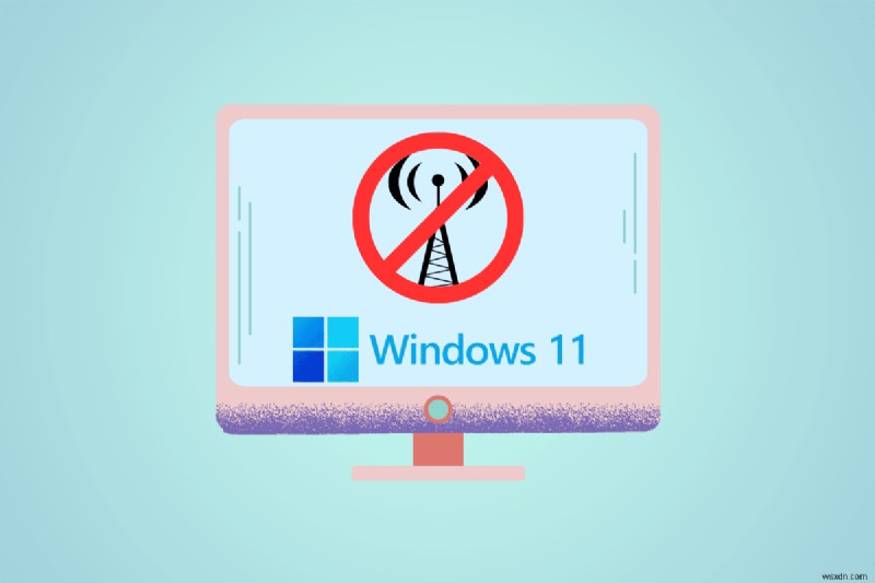 คำแนะนำทีละขั้นตอน:การอัพเดตไดรเวอร์อะแดปเตอร์เครือข่ายใน Windows 11 
