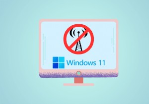 คำแนะนำทีละขั้นตอน:การอัพเดตไดรเวอร์อะแดปเตอร์เครือข่ายใน Windows 11 