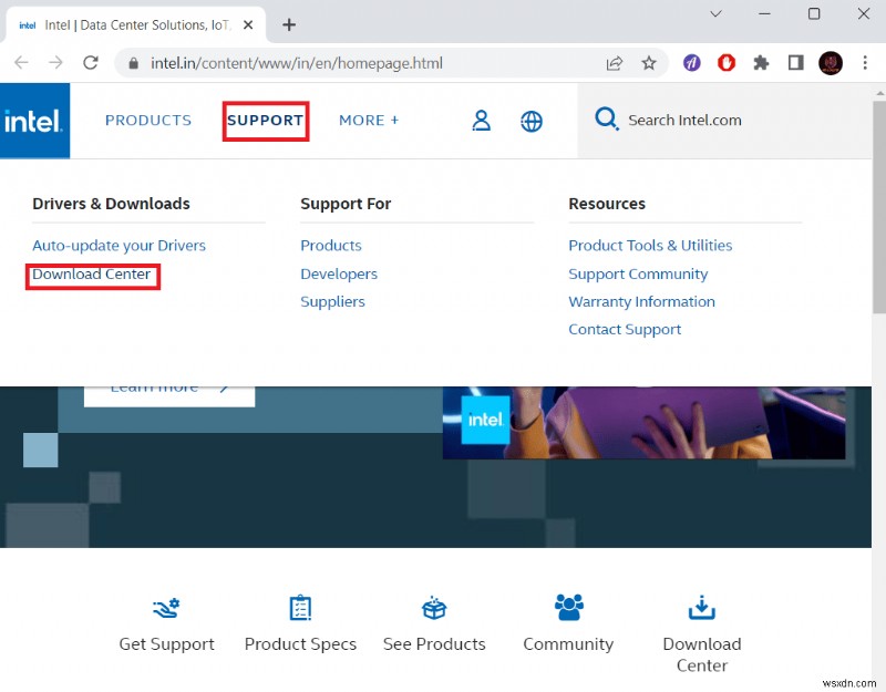คำแนะนำทีละขั้นตอน:การอัพเดตไดรเวอร์อะแดปเตอร์เครือข่ายใน Windows 11 