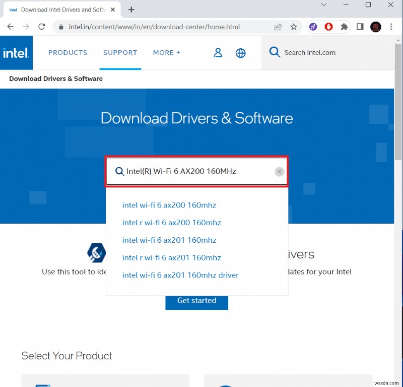 คำแนะนำทีละขั้นตอน:การอัพเดตไดรเวอร์อะแดปเตอร์เครือข่ายใน Windows 11 