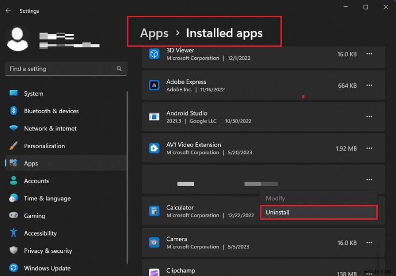 คืนค่า Classic Paint บน Windows 11:ขั้นตอนง่าย ๆ ในการดาวน์โหลดและติดตั้ง