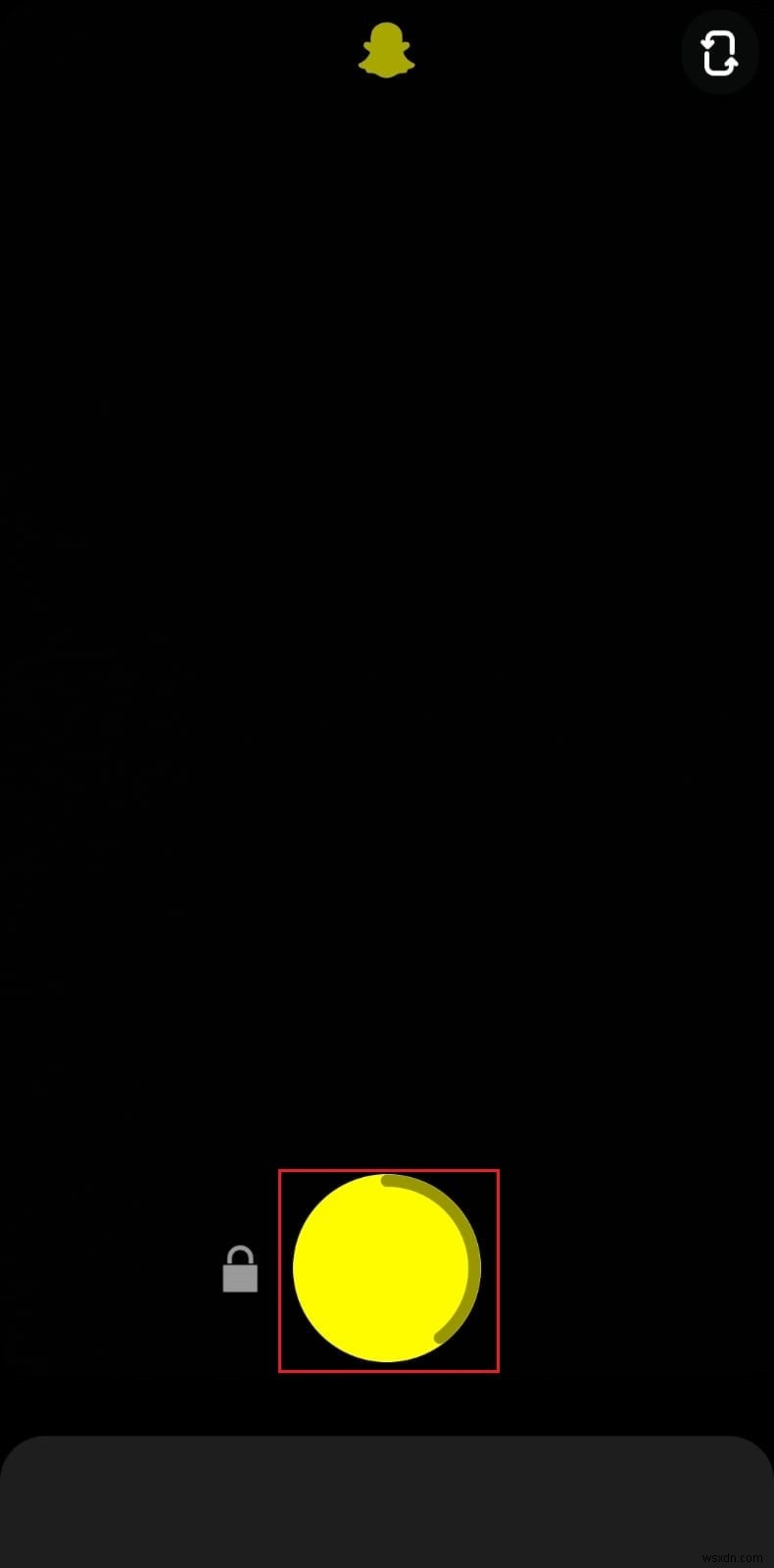 การเรียนรู้ Snap สีม่วง:คำแนะนำในการเพิ่มความมีสีสันบน Snapchat 