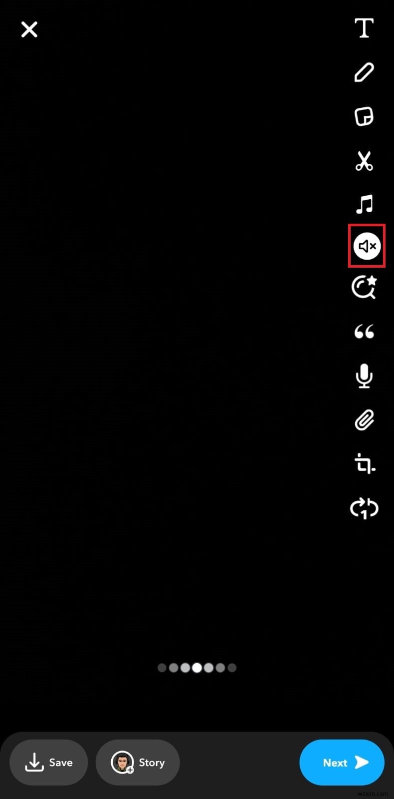 การเรียนรู้ Snap สีม่วง:คำแนะนำในการเพิ่มความมีสีสันบน Snapchat 