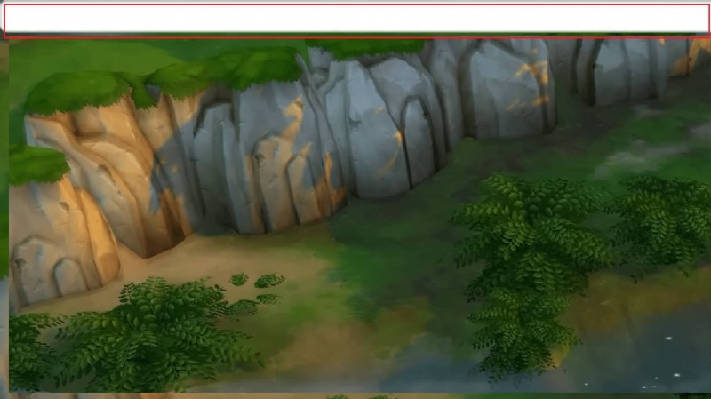 วิธีการลบห้องใต้ดินใน The Sims 4:คู่มือฉบับย่อและง่าย 