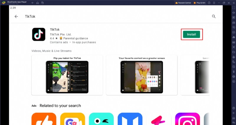 ปักหมุดความคิดเห็น TikTok:คำแนะนำทีละขั้นตอน 