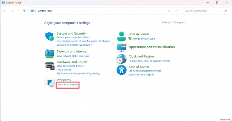โซลูชั่นที่ได้รับการพิสูจน์แล้ว 5 อันดับแรกในการแก้ไขข้อผิดพลาด Dropbox 429 อย่างรวดเร็ว 
