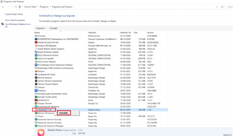 โซลูชั่นที่ได้รับการพิสูจน์แล้ว 5 อันดับแรกในการแก้ไขข้อผิดพลาด Dropbox 429 อย่างรวดเร็ว 