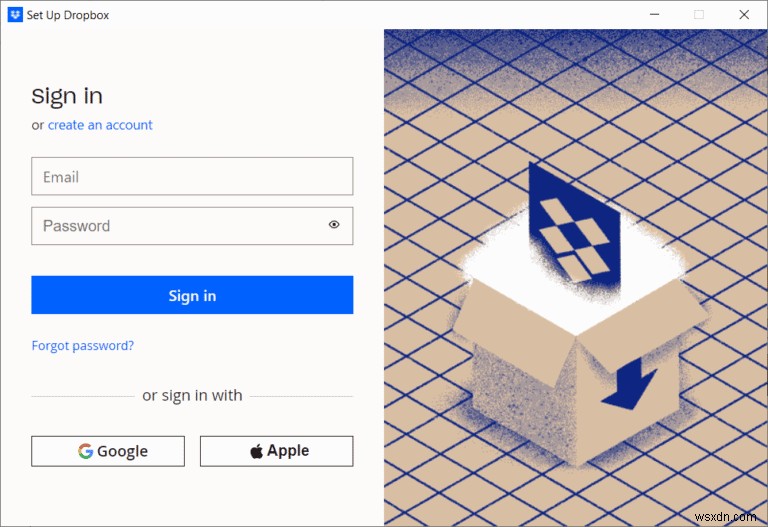 โซลูชั่นที่ได้รับการพิสูจน์แล้ว 5 อันดับแรกในการแก้ไขข้อผิดพลาด Dropbox 429 อย่างรวดเร็ว 