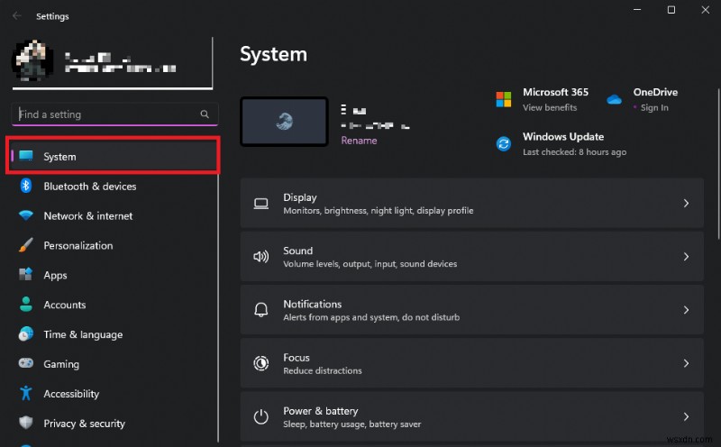 แก้ไข การฉายภาพไปยังพีซีเครื่องนี้ เป็นสีเทาใน Windows