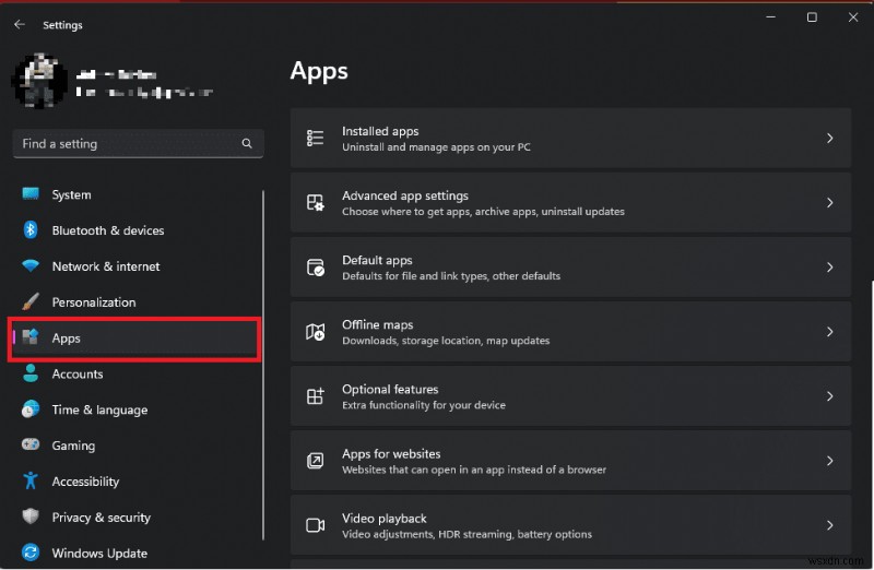 แก้ไข การฉายภาพไปยังพีซีเครื่องนี้ เป็นสีเทาใน Windows