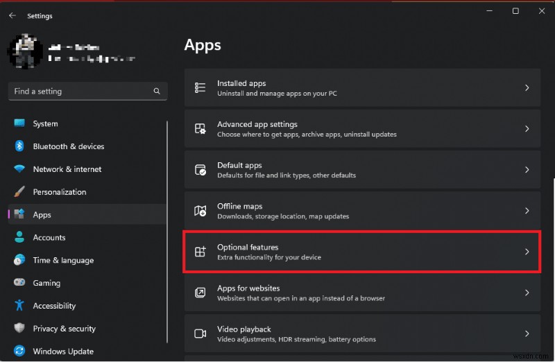 แก้ไข  การฉายภาพไปยังพีซีเครื่องนี้  เป็นสีเทาใน Windows 