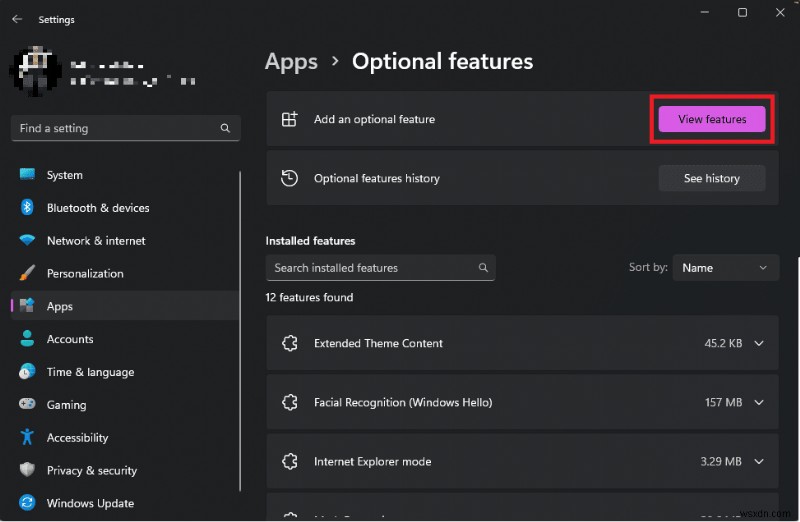 แก้ไข การฉายภาพไปยังพีซีเครื่องนี้ เป็นสีเทาใน Windows