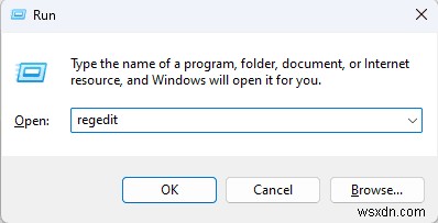 แก้ไข การฉายภาพไปยังพีซีเครื่องนี้ เป็นสีเทาใน Windows