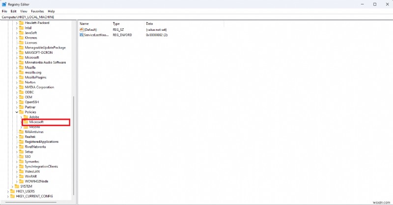 แก้ไข การฉายภาพไปยังพีซีเครื่องนี้ เป็นสีเทาใน Windows
