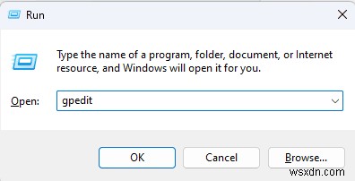 แก้ไข การฉายภาพไปยังพีซีเครื่องนี้ เป็นสีเทาใน Windows