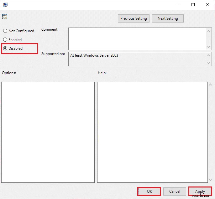 แก้ไข การฉายภาพไปยังพีซีเครื่องนี้ เป็นสีเทาใน Windows